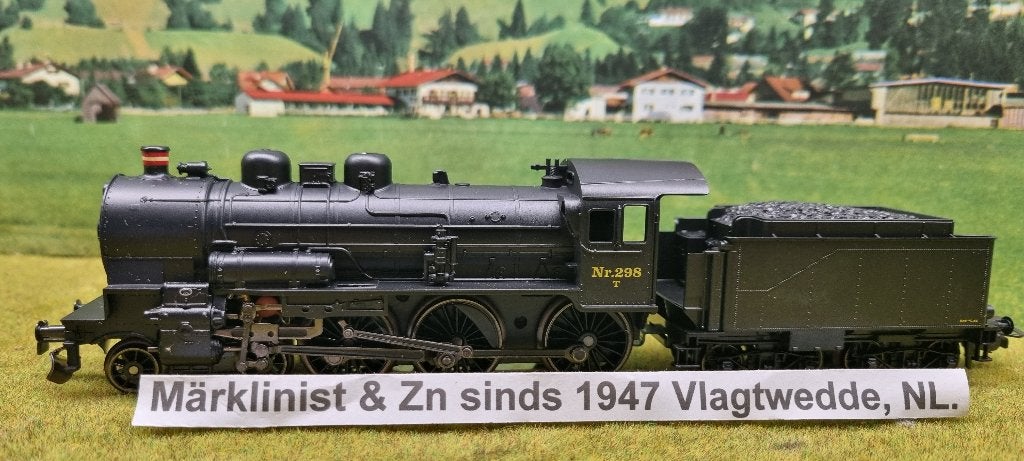 Marklin SNCF Nieuw in doos € 135, Wisselstroom, Locomotief, Nieuw, Ophalen of Verzenden