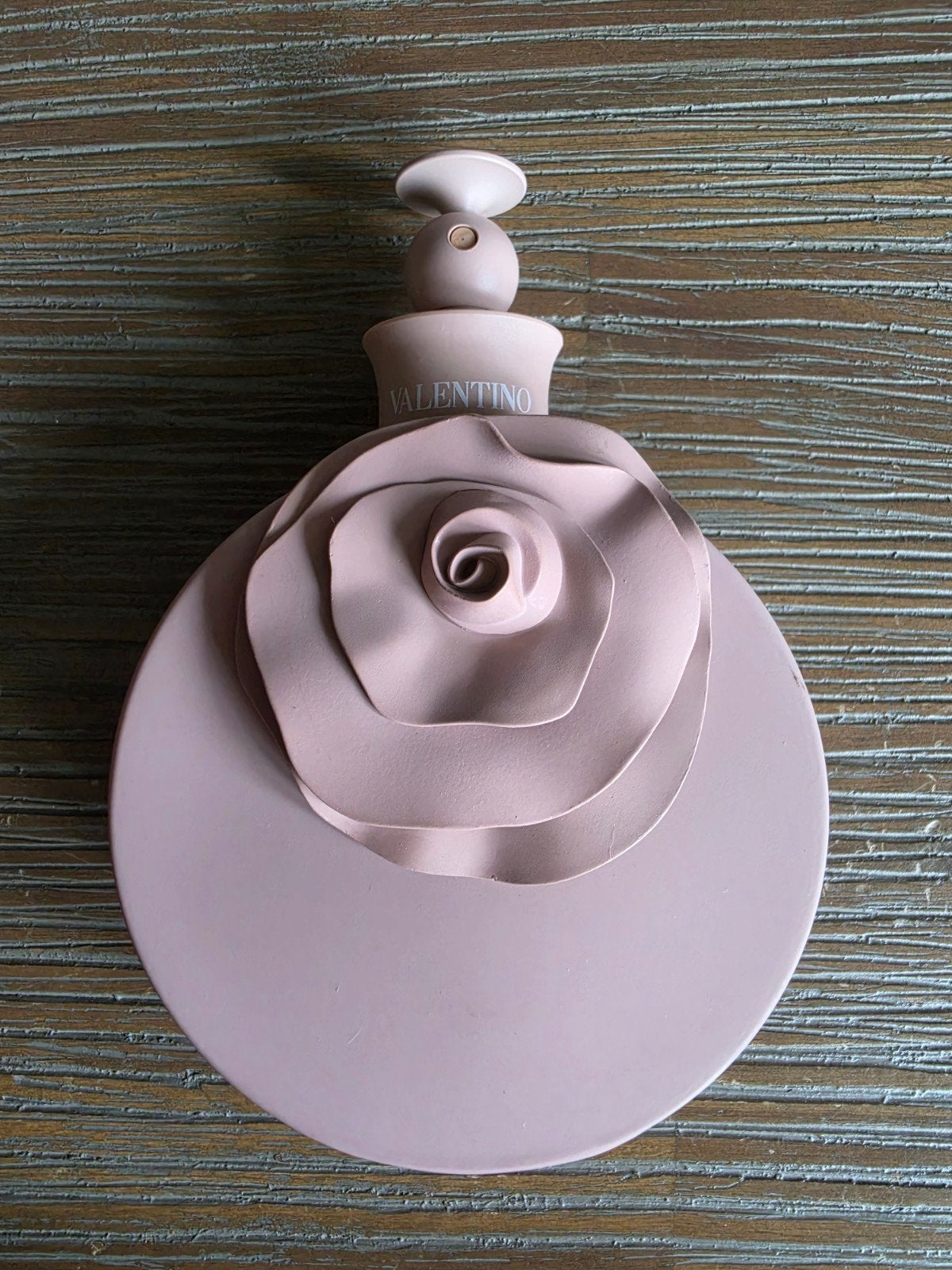 Valentino Valentina Poudre. Zeer Zeldzaam 💐, Ophalen of Verzenden, Nieuw