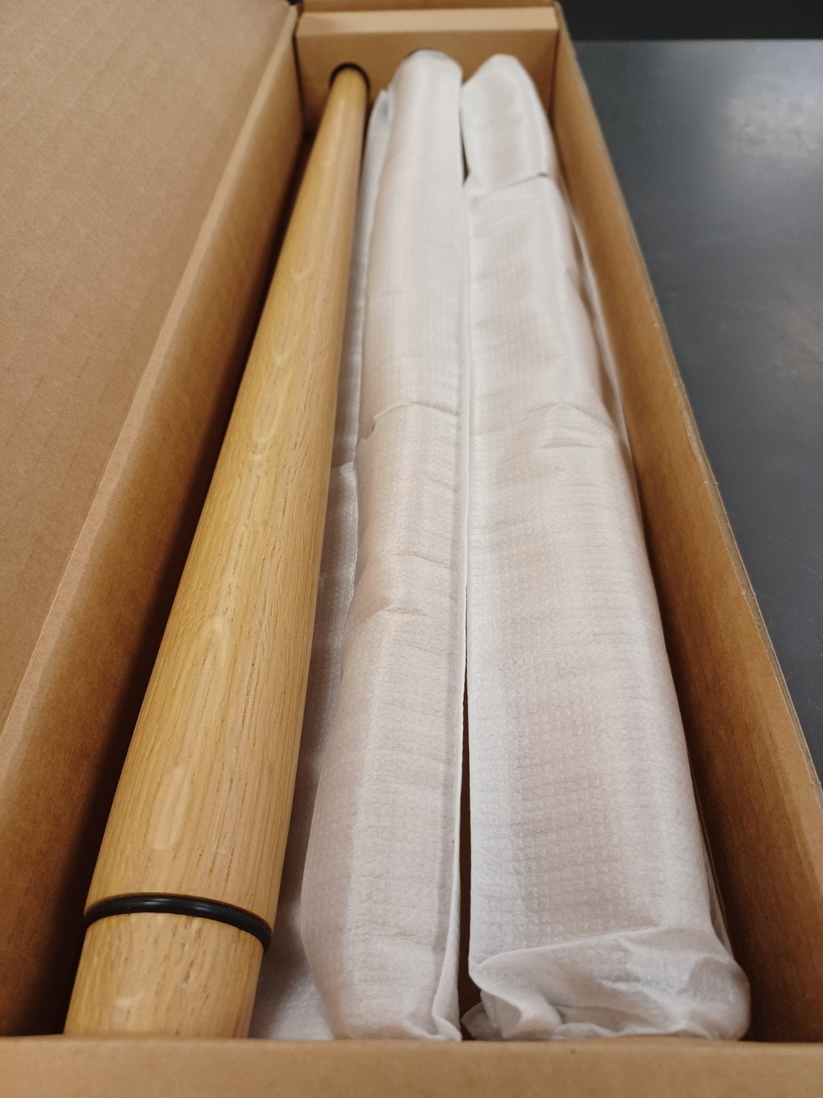 Poten voor Bang & Olufsen Beoplay A9 - Light Oak, Ophalen of Verzenden, Bang & Olufsen, Info@praalder.nl, 2593 AG