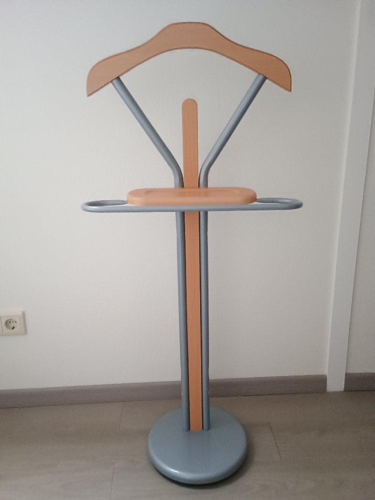 dresboy, 100 tot 150 cm, Overige typen, Ophalen of Verzenden, Zo goed als nieuw