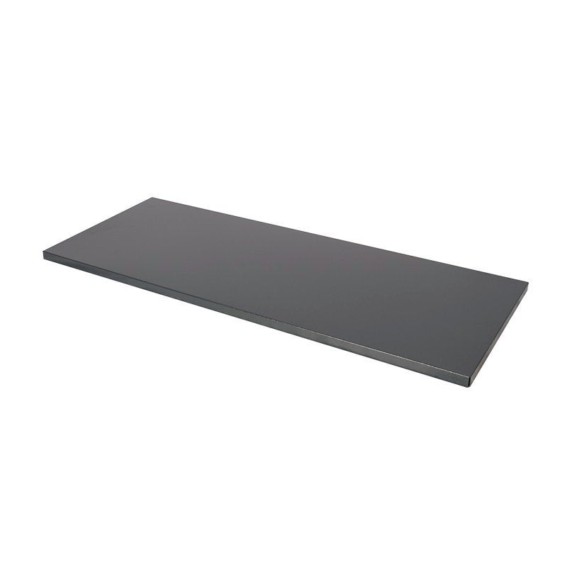 Metalen Legbord Legplank Plank IJzer Draaideurkast Legborden, Info@dehanzeherten.nl, De Hanze Herten BV, Nieuw, Ophalen of Verzenden