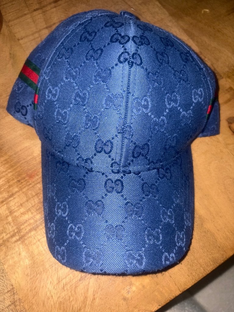 Pet, Ophalen, One size fits all, Gucci, Pet