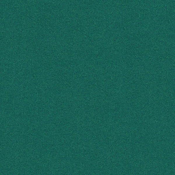 Goedkope Heuga 725 Real Emerald OUTLET tapijttegels, 75 m² of meer, Nieuw, Ophalen of Verzenden, Tapijttegels