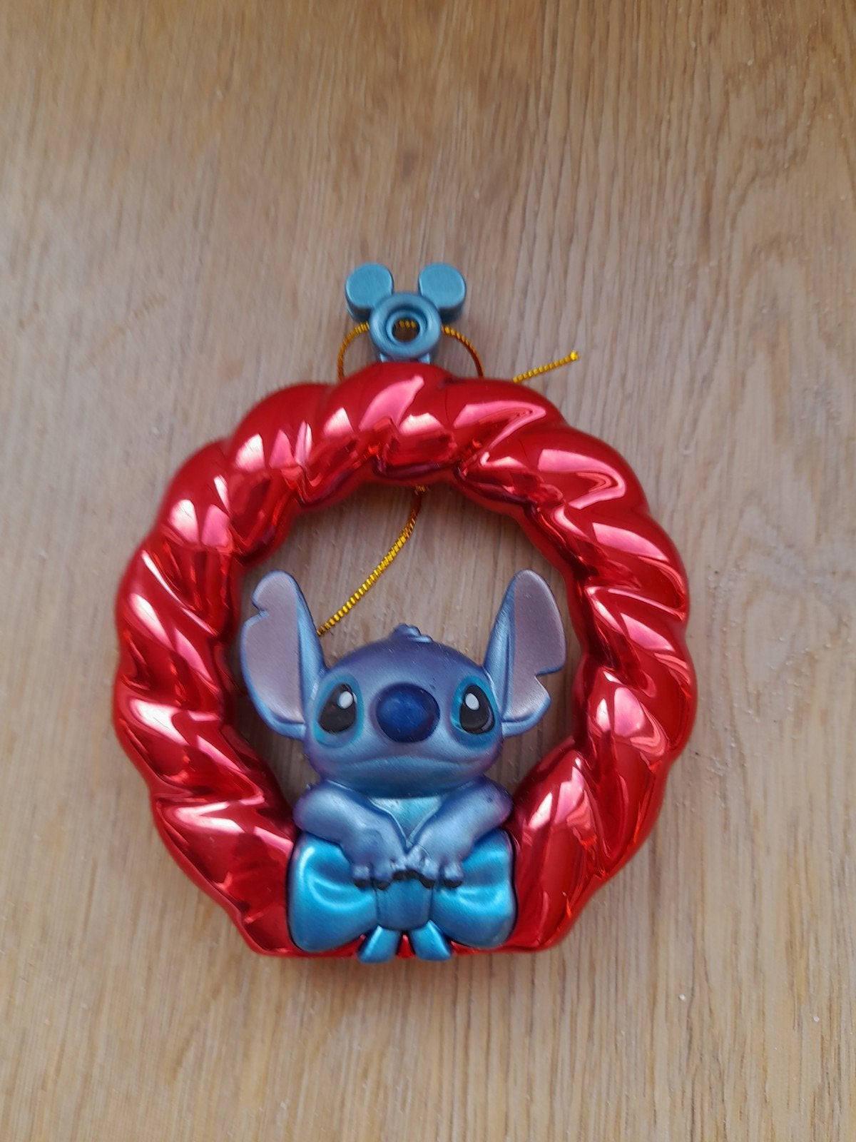 kersthangers, Diversen, Kerst, Ophalen of Verzenden