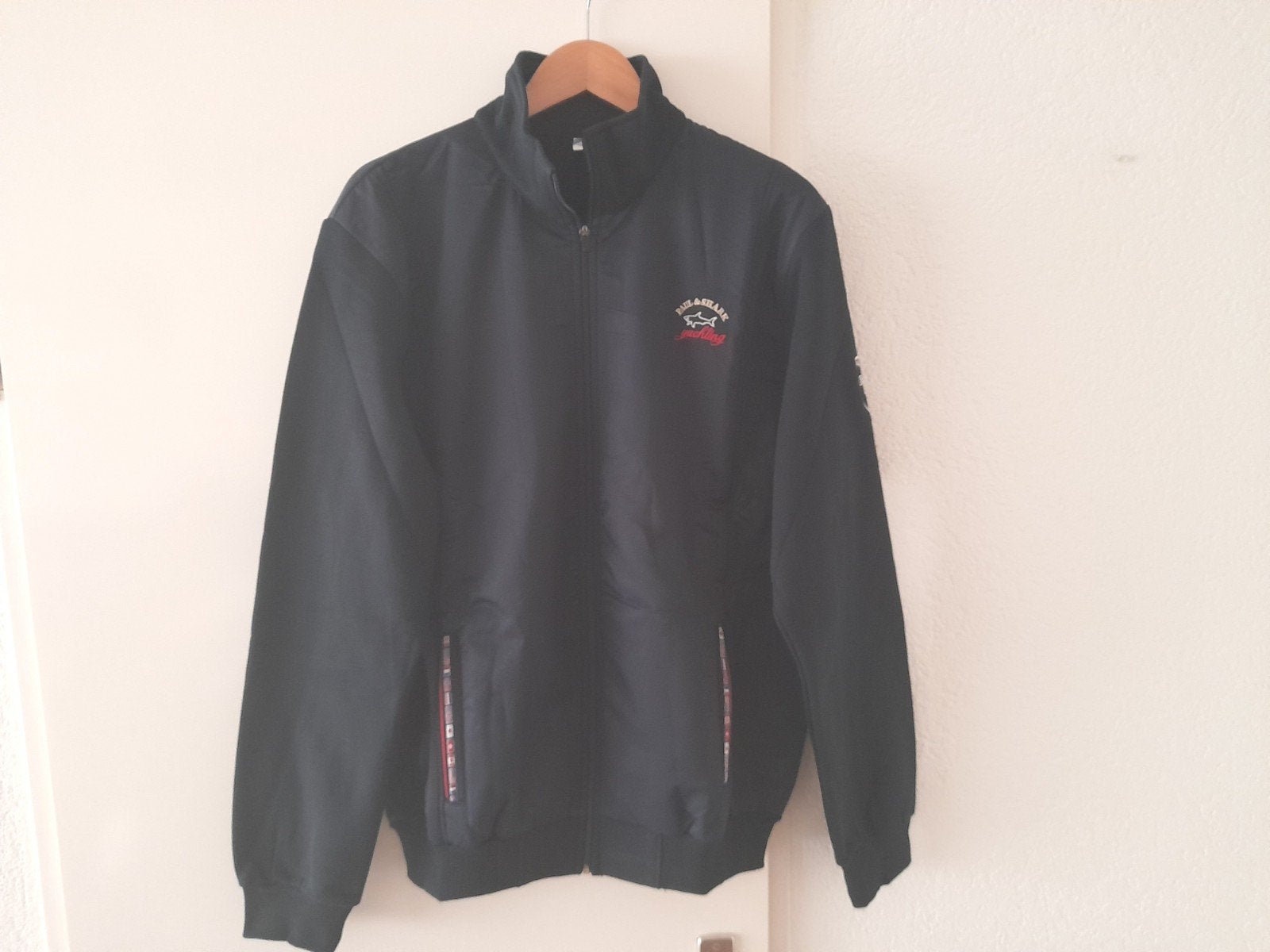 PAUL &SHARK  - XXL, Overige kleuren, Verzenden, Overige maten, Zo goed als nieuw
