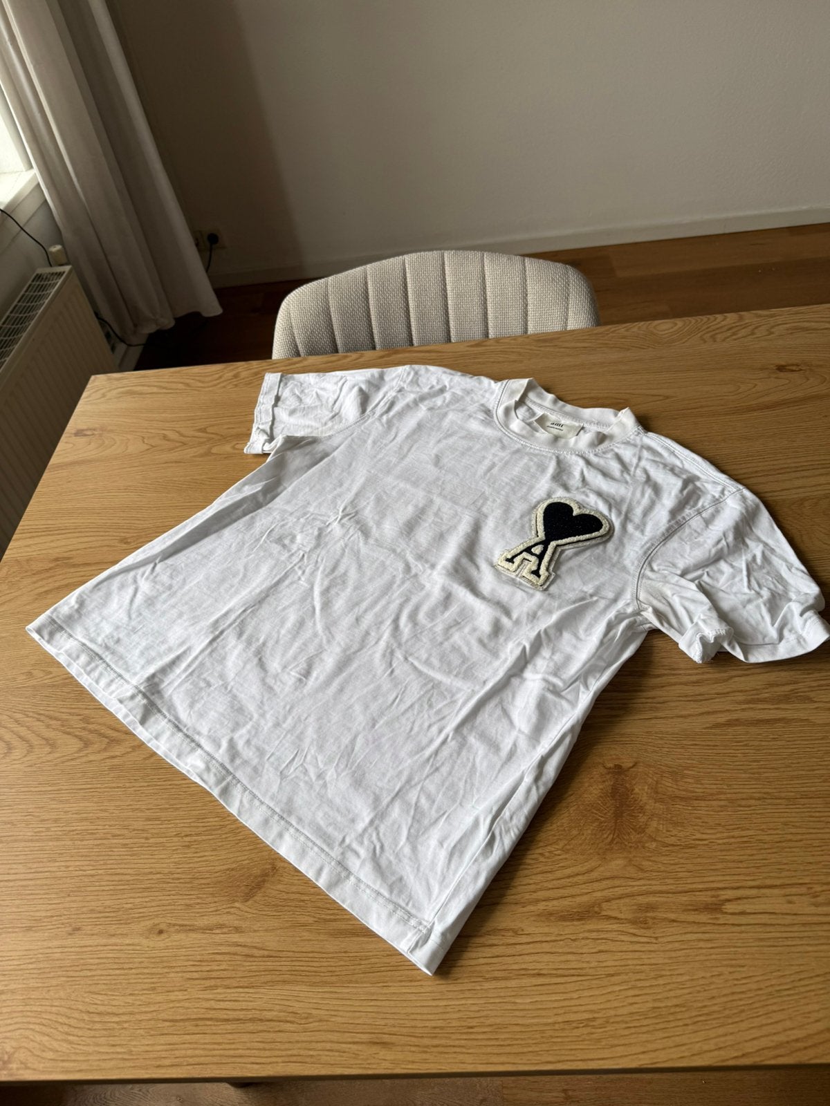 Bulk kleding MOET SNEL WEG, Ophalen, Zo goed als nieuw