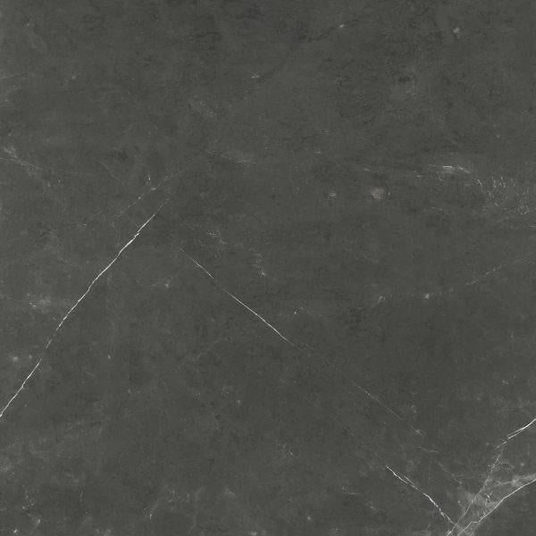120x120, 18m2 Grespania Coverlam Paladio Marron Natural, Ophalen, 60 cm of meer, Nieuw, 10 m² of meer