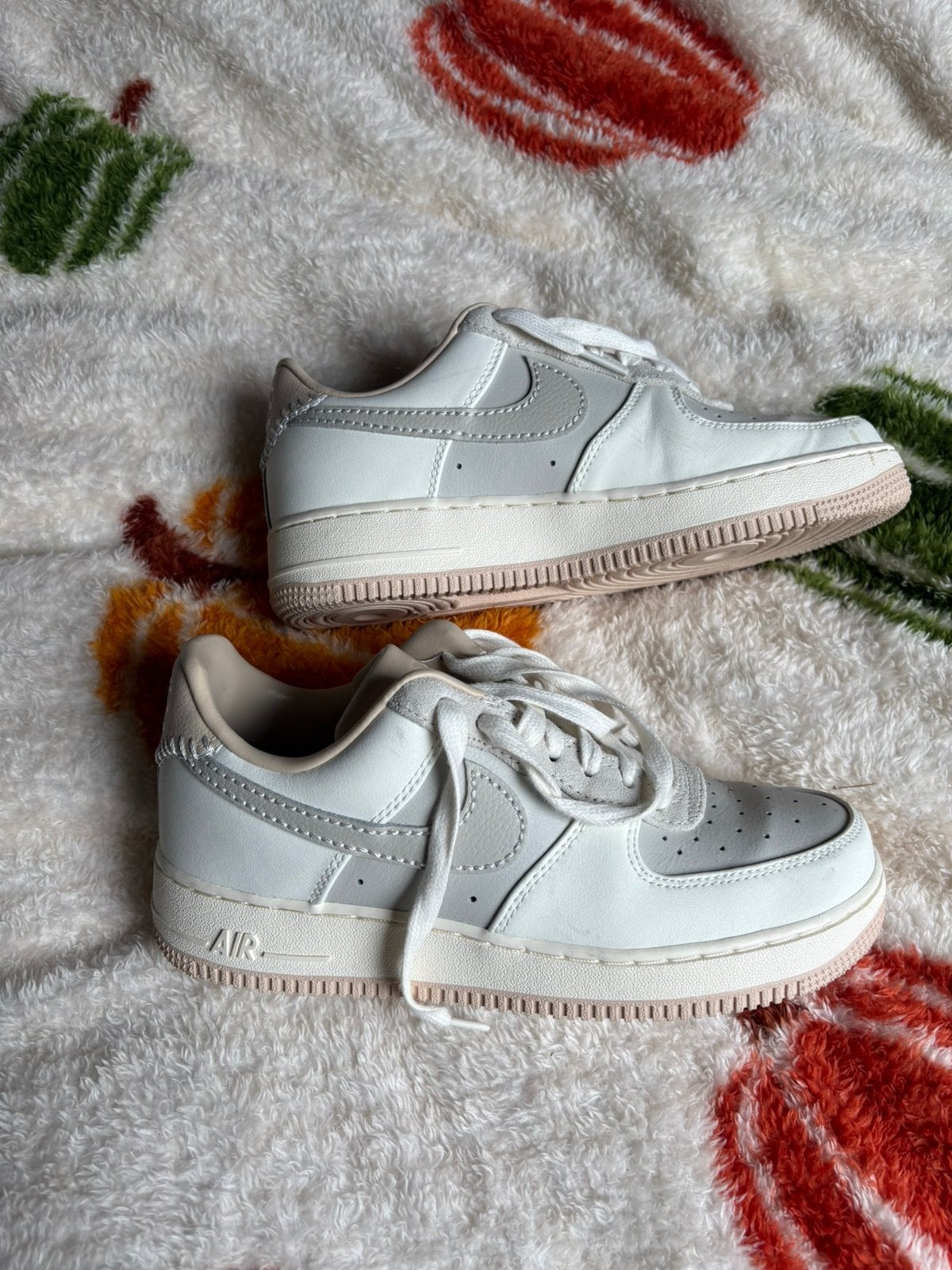 Dames schoenen nike, Ophalen of Verzenden, Zo goed als nieuw, Zwart, Sneakers of Gympen