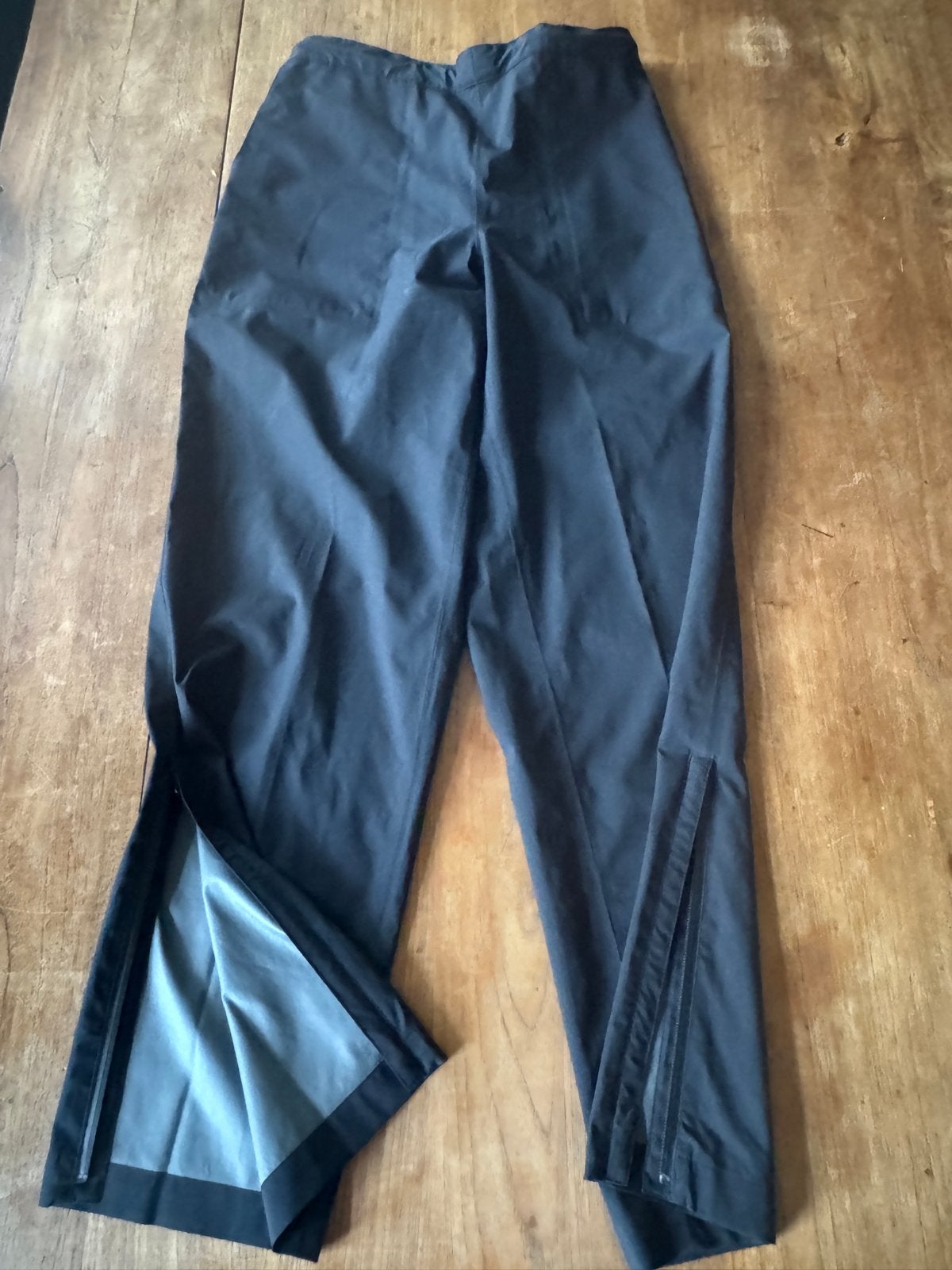 Footjoy Dryjoys Dames Regenbroek Maat M - Zo goed als nieuw, Ophalen of Verzenden, Zo goed als nieuw, Overige typen