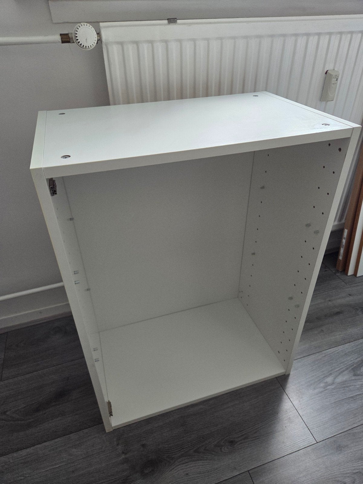 ikea boven kast (keuken) te koop, Ophalen, Overige materialen, 50 tot 100 cm, Minder dan 100 cm