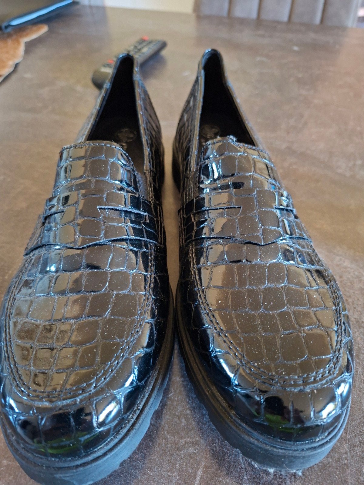 Mooie Rieker schoenen maat 43 nieuw, Ophalen of Verzenden