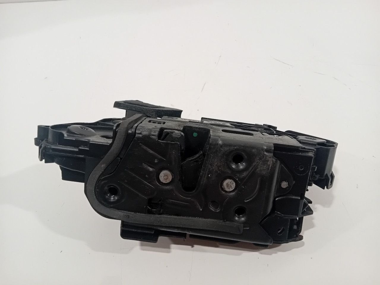 Slot mechaniek portier elektrisch centrale vergrendeling lin, Auto-onderdelen, Onderdelen@venauto.nl, Van der Ven Autorecycling B.V.