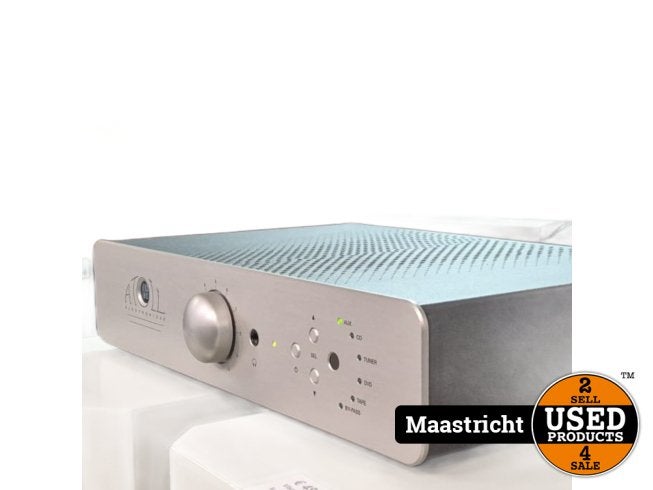 Atoll in 80 SE - HIGH END VERSTERKER & AB - 2X 80 WATT, Flex Ltd., Zo goed als nieuw, https://flex.com/contact-us, Nobelstraat 10, 5807 GA Oostrum LB, Limburg, Nederland