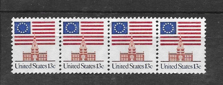 USA mi.1194, gestempeld, Verzenden, Gestempeld, Noord-Amerika