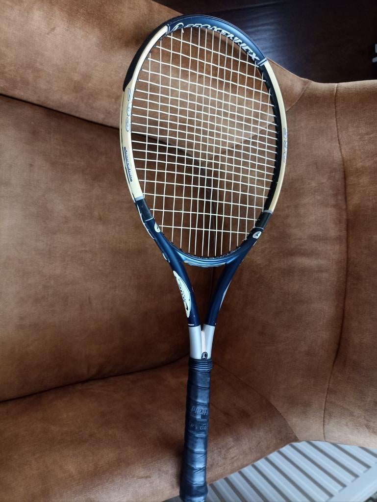 Tennisracket Pro Kennex Destiny Lite 265, Sport en Fitness, Tennis, Gebruikt, Ophalen of Verzenden, Racket, L2