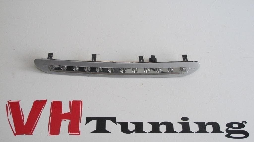 Autostyle DL VWB01 LED 3e Remlicht VW Golf V/VI 3/5-deurs, Ophalen of Verzenden