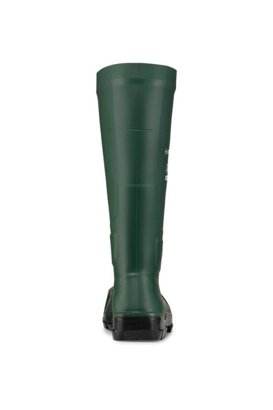 Dunlop Acifort Jobguard NA0KL01 Werklaarzen 37-49 – Nieuw, Tuin en Terras, Dunlop, Dunlop, Marktplaats@werkschoenendeal.nl, Nieuw