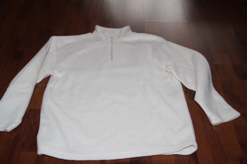 trui diversen, Ophalen of Verzenden, Gebruikt, Meisje, Trui of Vest