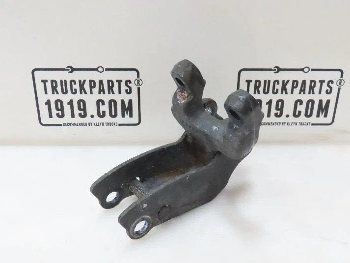 DAF 1850663 Cabine steun Re., Ophalen, Gebruikt