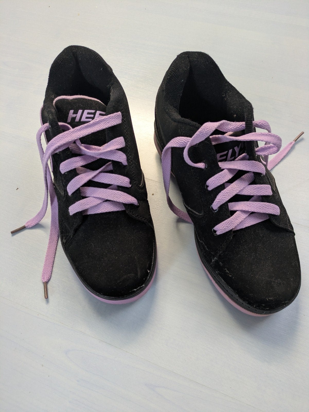 Kinderschoenen, Ophalen of Verzenden, Nieuw, Schoenen