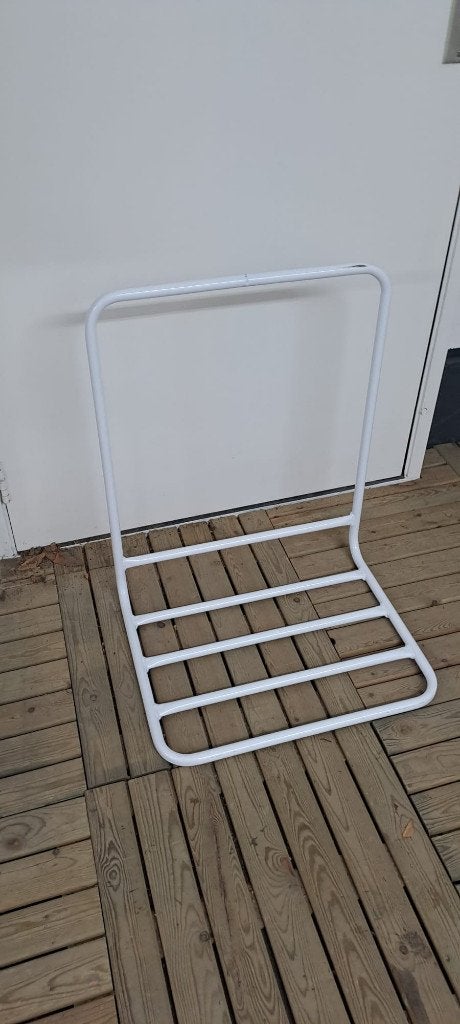 Aidapt bedbeugel solo deluxe, Diversen, Verpleegmiddelen, Ophalen, Nieuw