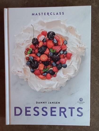 Kookboekjes (nieuw), Boeken, Ophalen of Verzenden, Nieuw, Voorgerechten en Soepen
