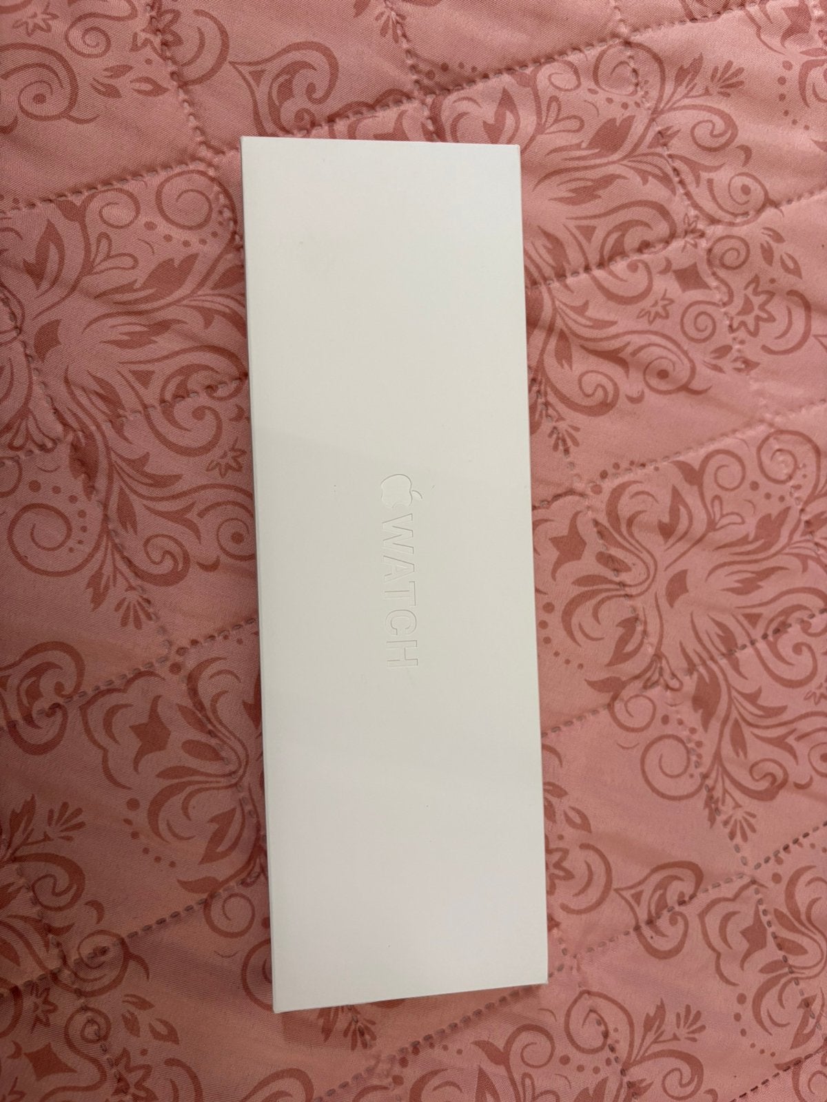 Foto 14 van Apple watch 10 42mm