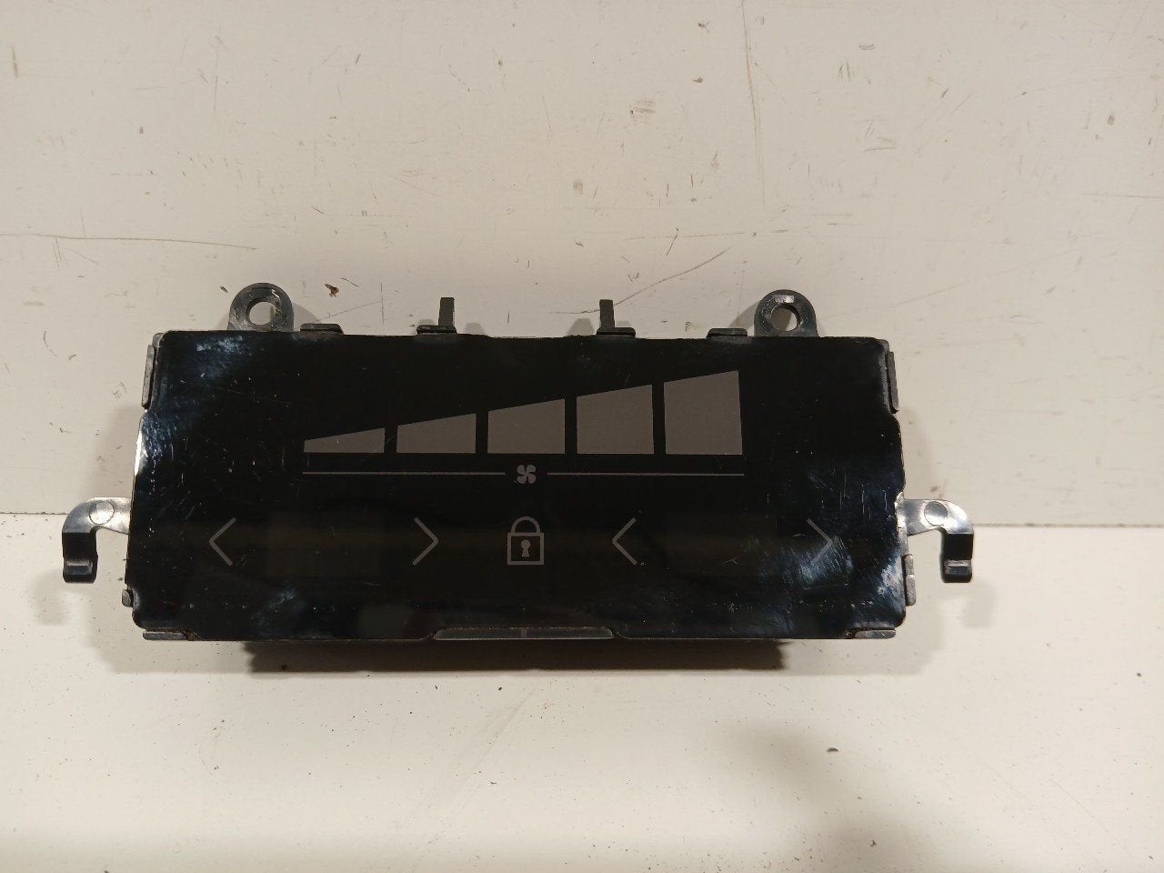 Bedieningspaneel diversen Volvo S60, Onderdelen@venauto.nl, Van der Ven Autorecycling B.V., Gebruikt, Ettenseweg 76, 4706 PB Roosendaal, The Netherlands