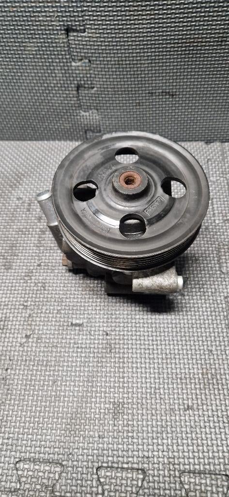 FORD MONDEO MK4 STUURBECHKRACHTIGING POMP/6G91 3A696 CD, Gebruikt, Ophalen of Verzenden, Ford, FORD