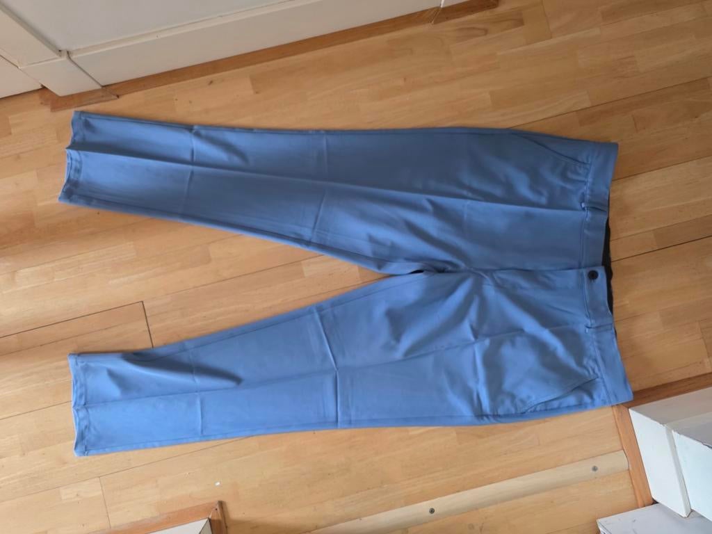 Diverse golfkleding, Sport en Fitness, Golf, Ophalen of Verzenden, Zo goed als nieuw, Kleding