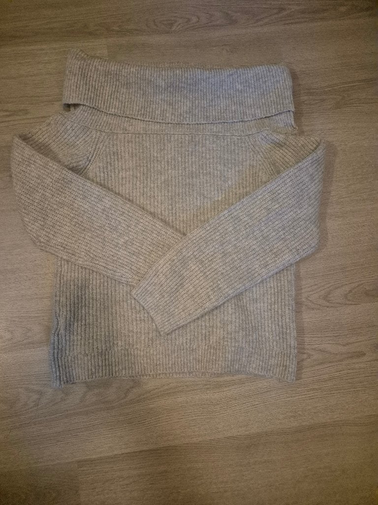 Trui, Maat 38/40 (M), Ophalen of Verzenden, Zo goed als nieuw, Cotton Club