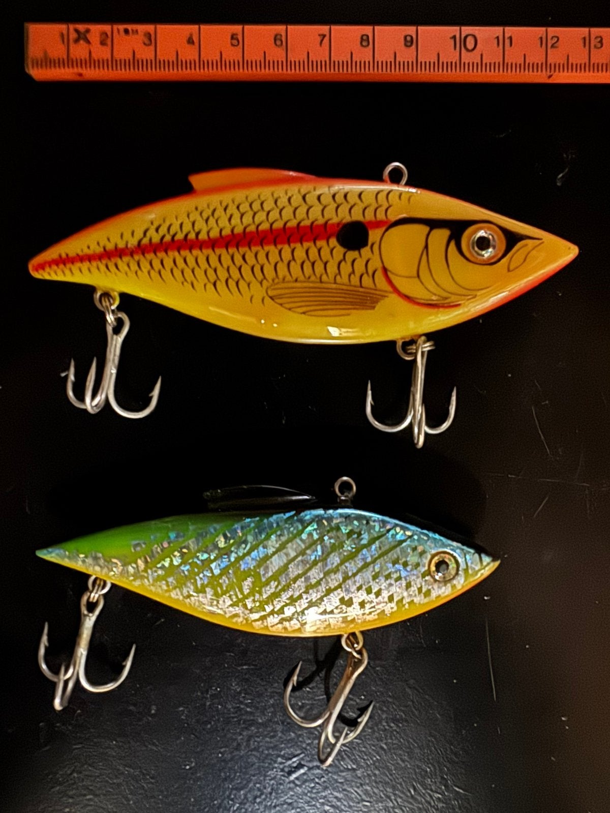Bandits 2x, Watersport en Boten, Ophalen of Verzenden, Nieuw, Overige typen