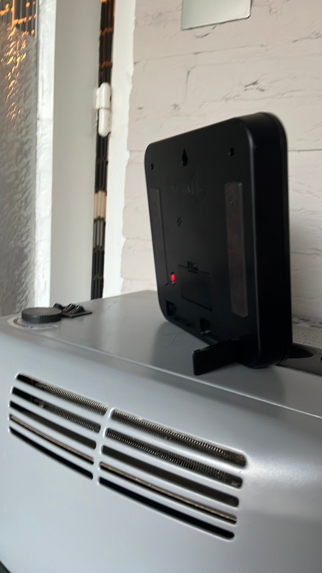 Timer timer for kinderen, Ophalen of Verzenden, Gebruikt