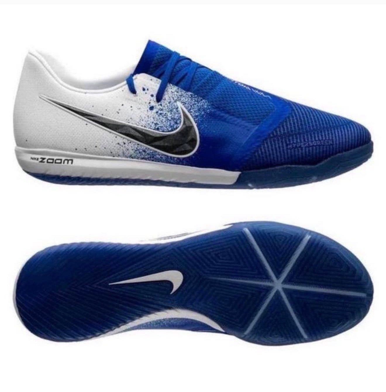 Nike Zoom Phantom Venom PRO IC nieuw ZAALvoetbalschoenen 44, P, P, Nieuw, Ophalen of Verzenden