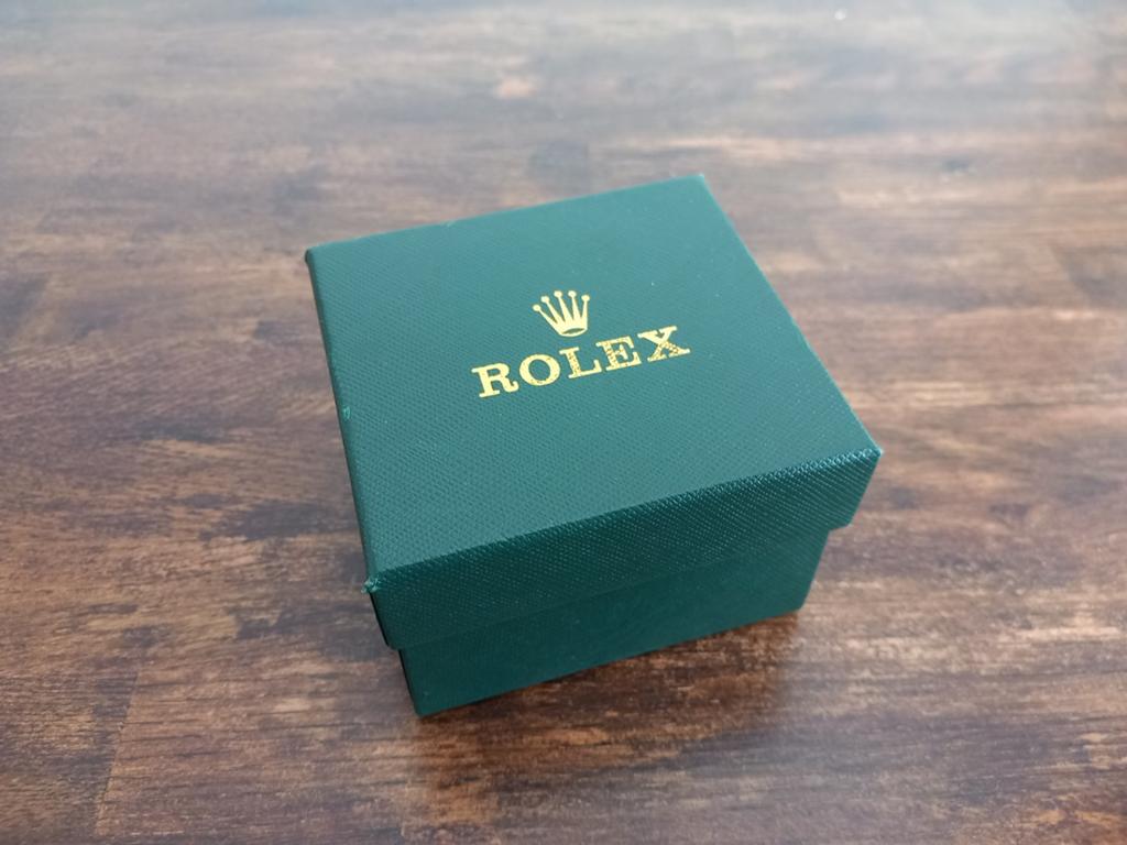 Mooi heren polshorloge., Sieraden, Tassen en Uiterlijk, Horloges | Heren, Ophalen of Verzenden, Staal