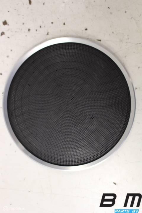 Set speaker roosters Bang &amp; Olufsen Audi SQ5, Auto diversen, Gebruikt