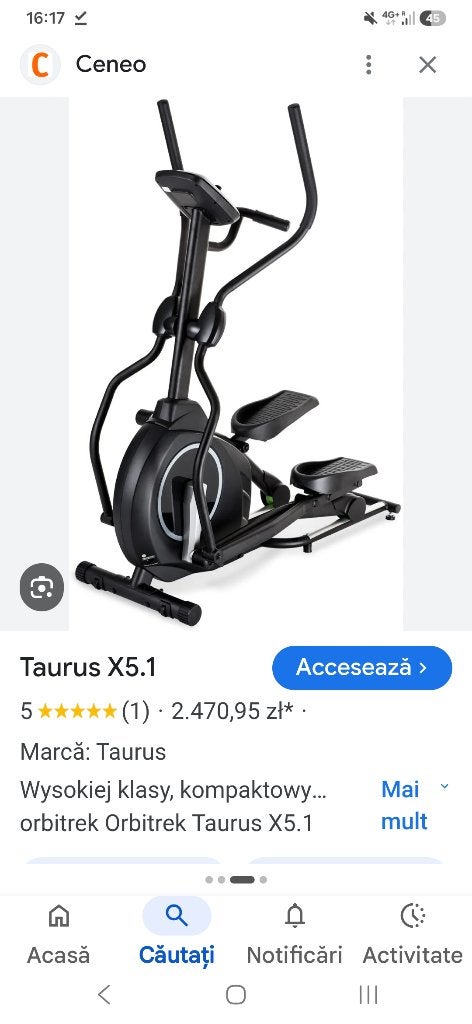 Alles gratis, Ophalen, Gebruikt, Tweepersoons, Minder dan 150 cm