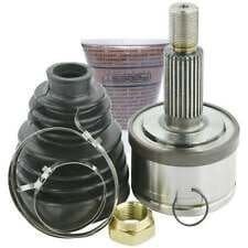 Chrysler 300C homokineet Dodge Charger Homokineet aandrijfas, Chrysler, -, -, Nieuw