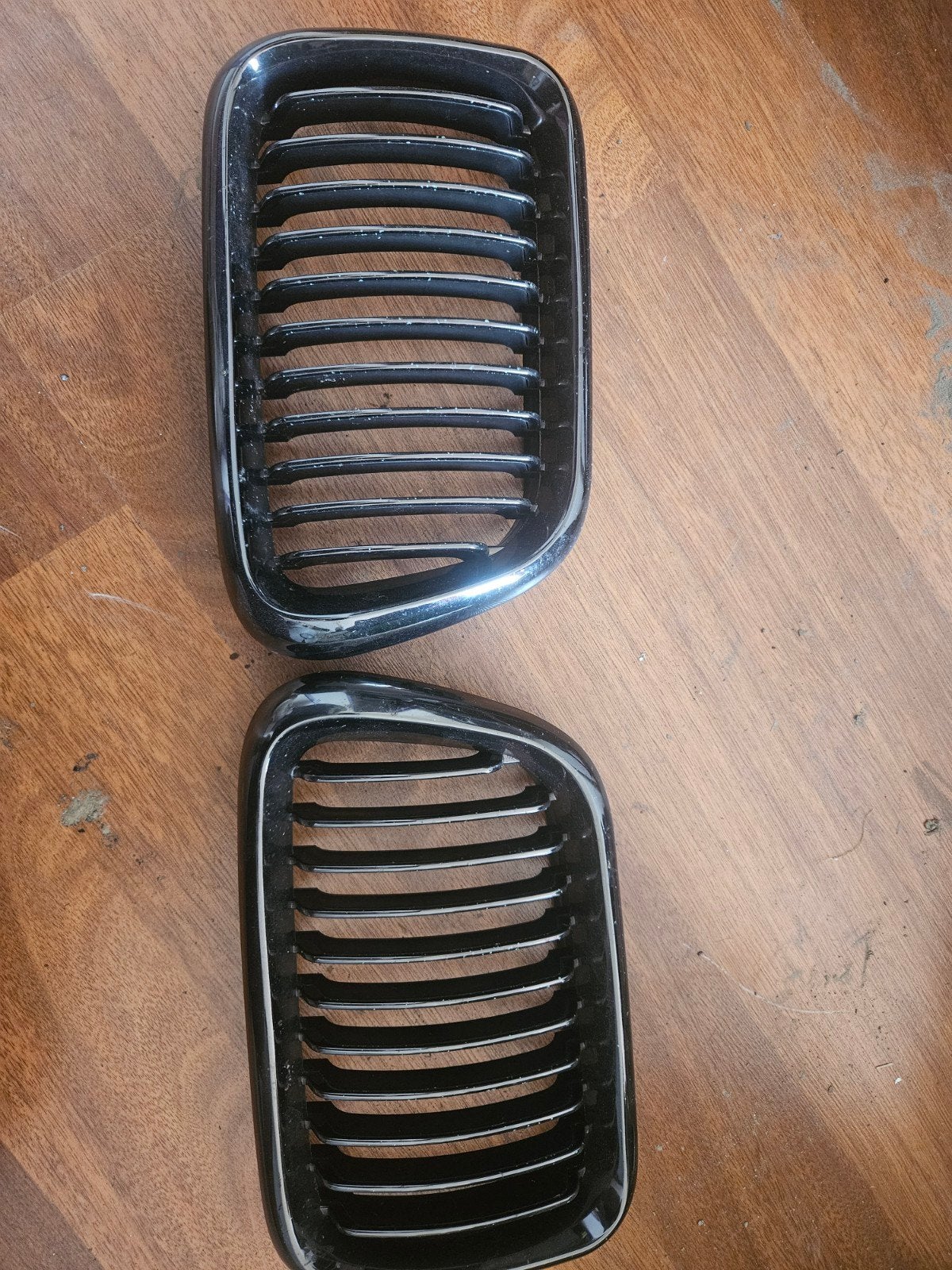 e36 nieren, Ophalen of Verzenden, Gebruikt, BMW