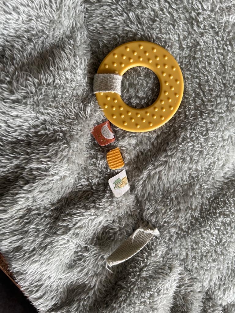 Little dutch speelkleed, Kinderen en Baby's, Speelgoed | Speelkleden, Ophalen of Verzenden