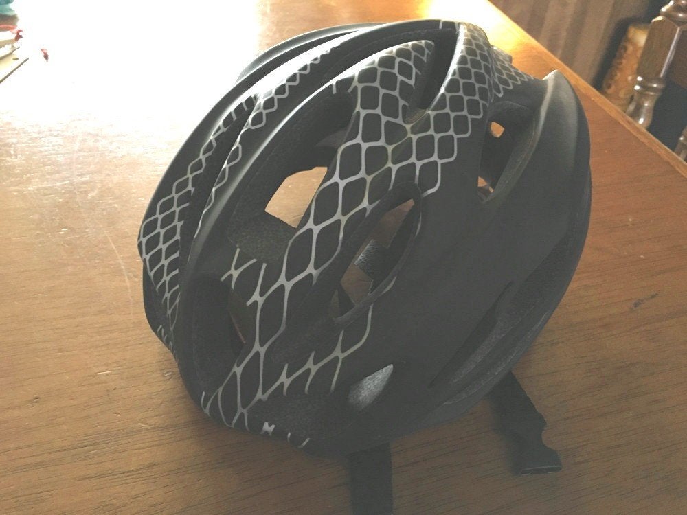 Helm voor inline skaten, Sport en Fitness, Dames, Nieuw, Bescherming, Ophalen