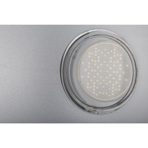 BRITEQ LED UV-GUN, Muziek en Instrumenten, Licht en Laser, Geluidgestuurd, ., Nieuw, Ophalen of Verzenden
