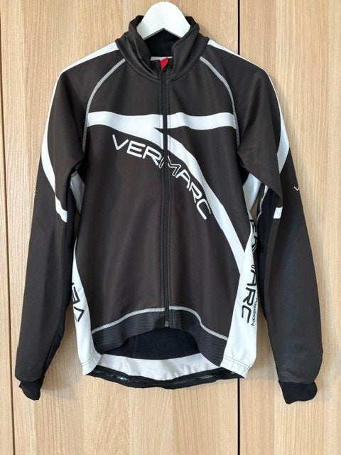 Vermarc winter jack 35 Years Cycling, Heren, Nieuw, Ophalen of Verzenden, L