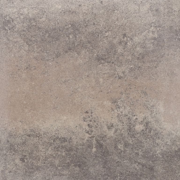 soft comfort 60x60x4 ivory design finish, Tuin en Terras, Ophalen of Verzenden, Nieuw, Beton, Terrastegels