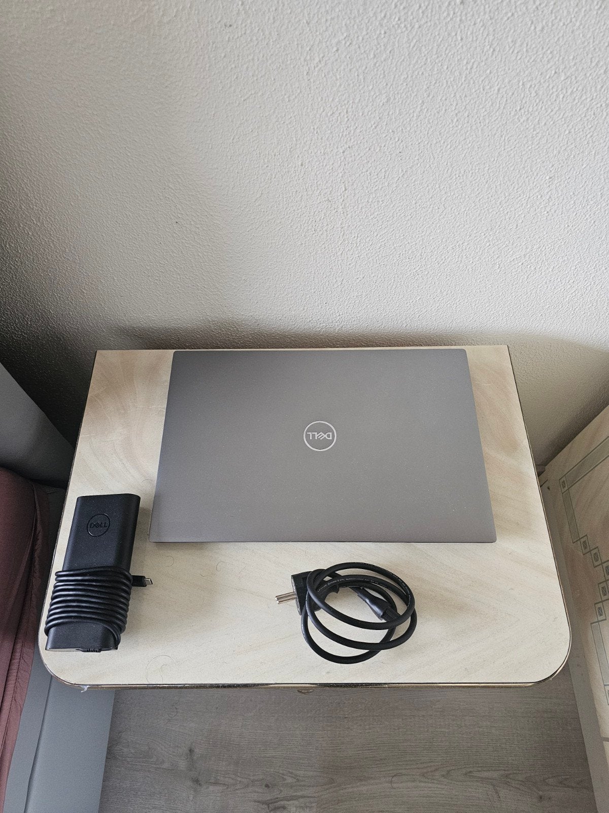 Dell Precision/XPS | i9 | 32GB | 1TB SSD | NVIDIA | EXCELLEN, Computers en Software, 15 inch, Ophalen of Verzenden, Zo goed als nieuw