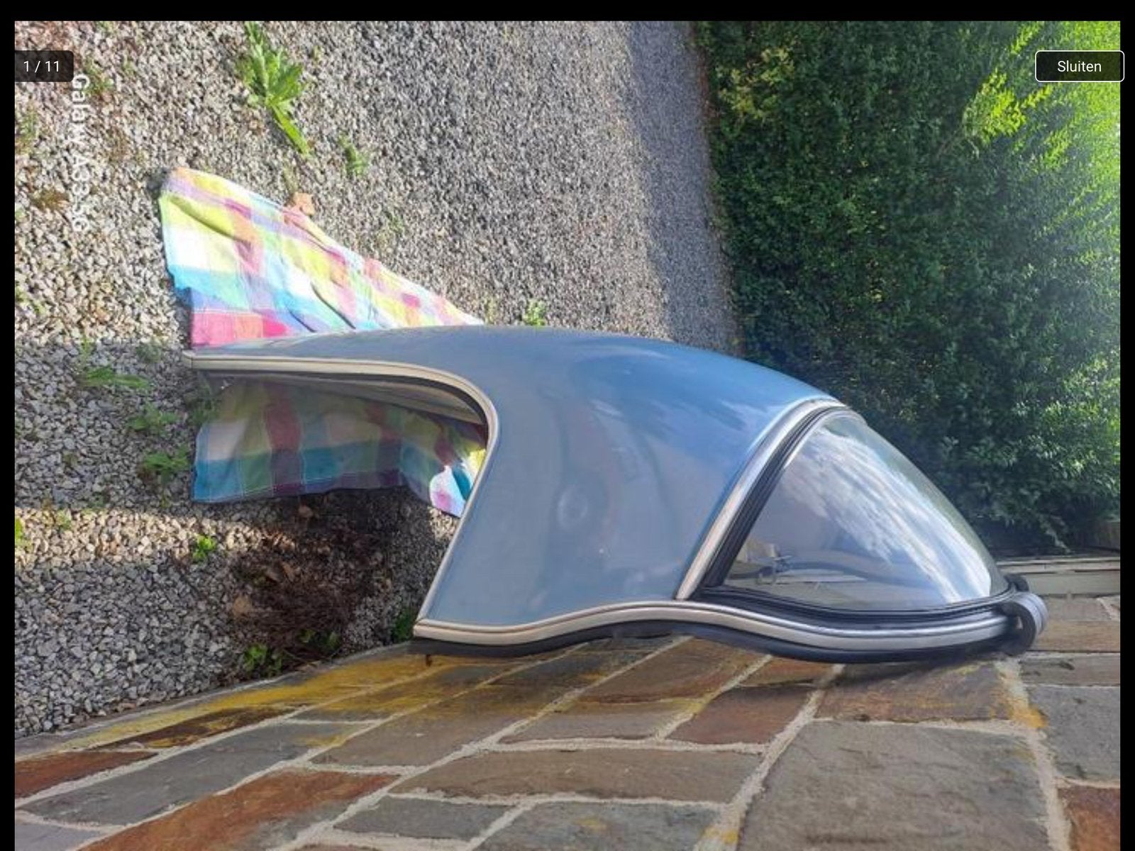 www.marktplaats.nl