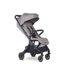 Easywalker Buggy, Kinderen en Baby's, Buggy's, Zo goed als nieuw, Overige merken, Regenhoes, Zonnekap, Ophalen