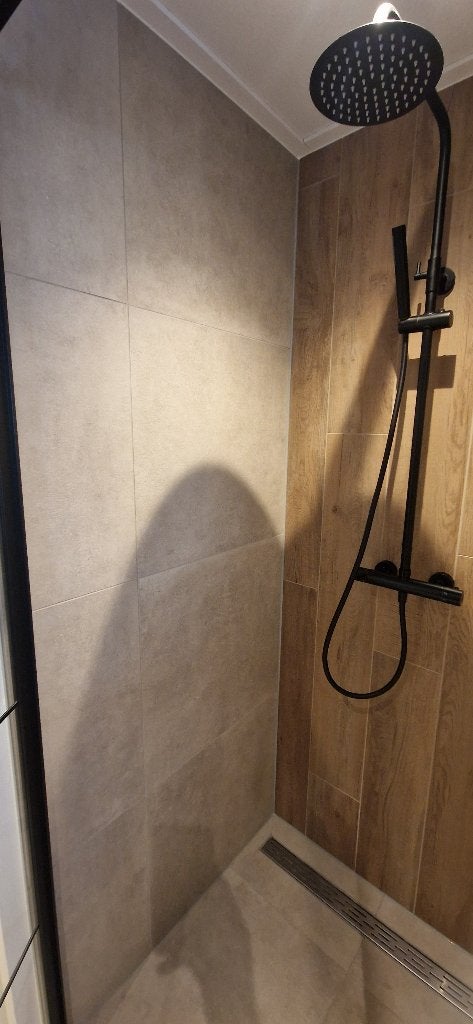 Badkamer/toilet tegels, Ophalen, 60 cm of meer, Nieuw, Minder dan 5 m²
