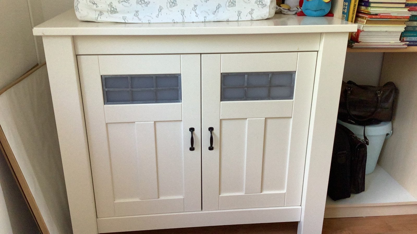 Commode, Ophalen, 50 tot 70 cm, 90 tot 105 cm, 100 cm of meer