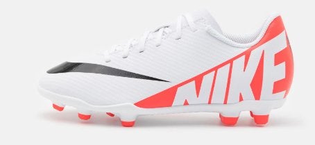 Nike Mercurial voetbalschoenen maat 33, Ophalen of Verzenden, Nieuw, Meisje, Overige typen